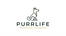 Purrlife – Accueil