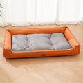 Panier Sofa pour Chien — Confort & Douceur